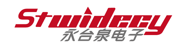 永乐高