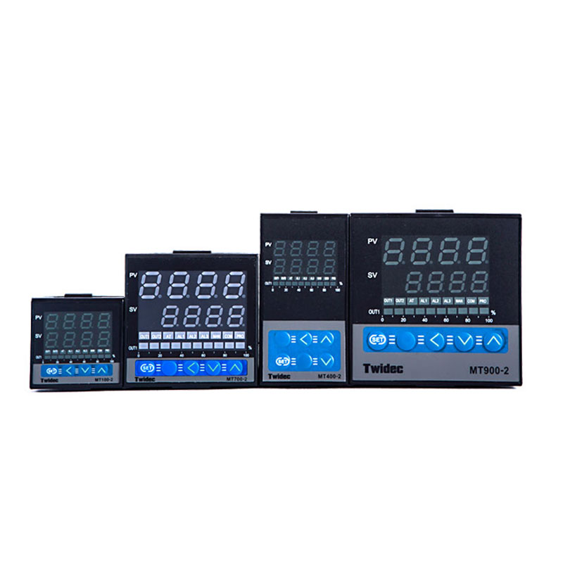 MT-2标准温控表-温度控制器-永乐高电子-电力调解器-调功器-功率控制器-功率调理器-可控硅调压器-[永乐高电子]