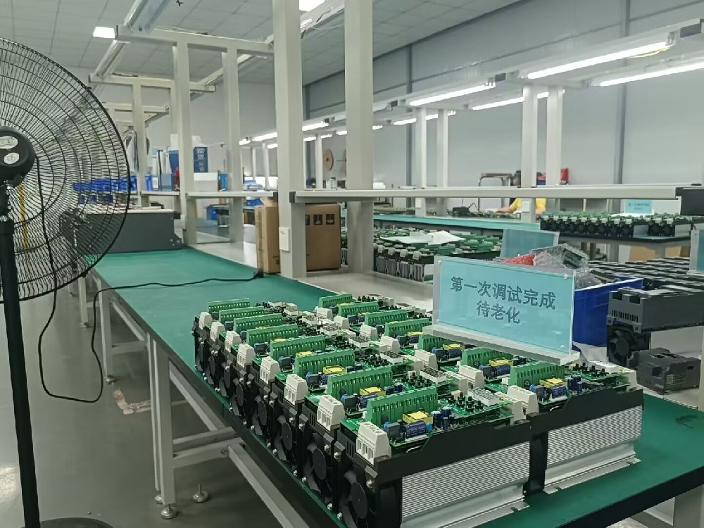 电力调解器在选型时为什么要放大20%以上？？？？？