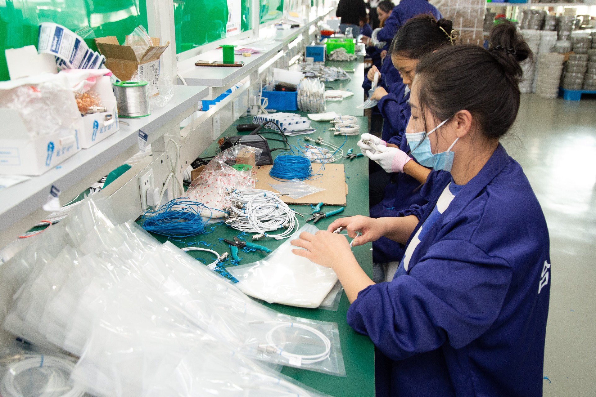 现场显示工业热电偶-热电偶-永乐高电子-电力调解器-调功器-功率控制器-功率调理器-可控硅调压器-[永乐高电子]