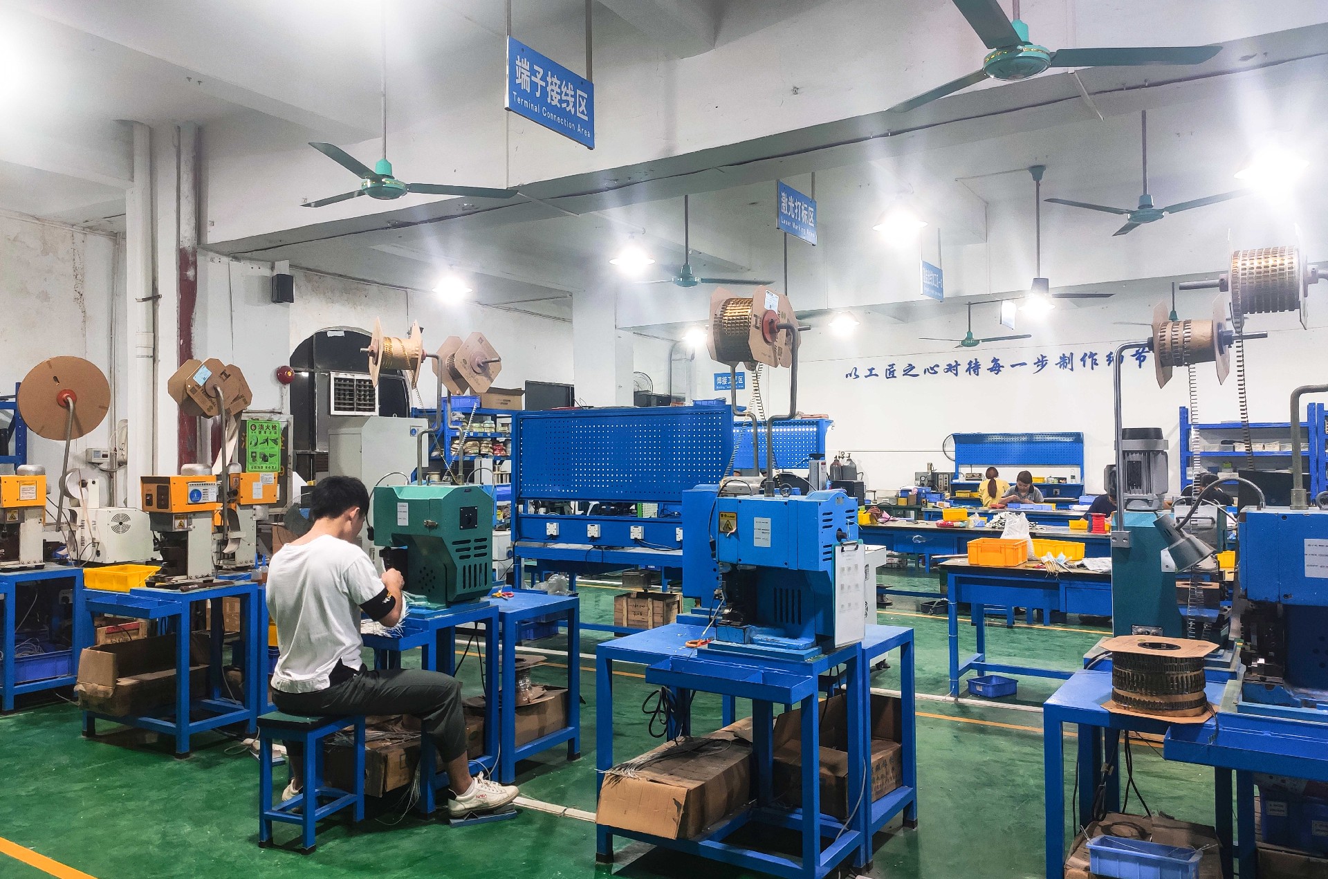 尖头模具电热管-模具加热管-永乐高电子-电力调解器-调功器-功率控制器-功率调理器-可控硅调压器-[永乐高电子]