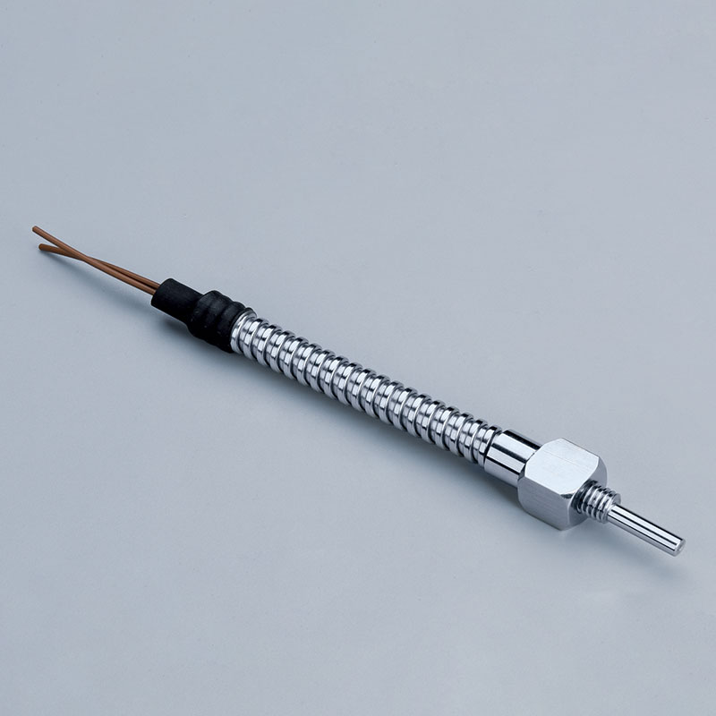 单头电热管-模具加热管-永乐高电子-电力调解器-调功器-功率控制器-功率调理器-可控硅调压器-[永乐高电子]