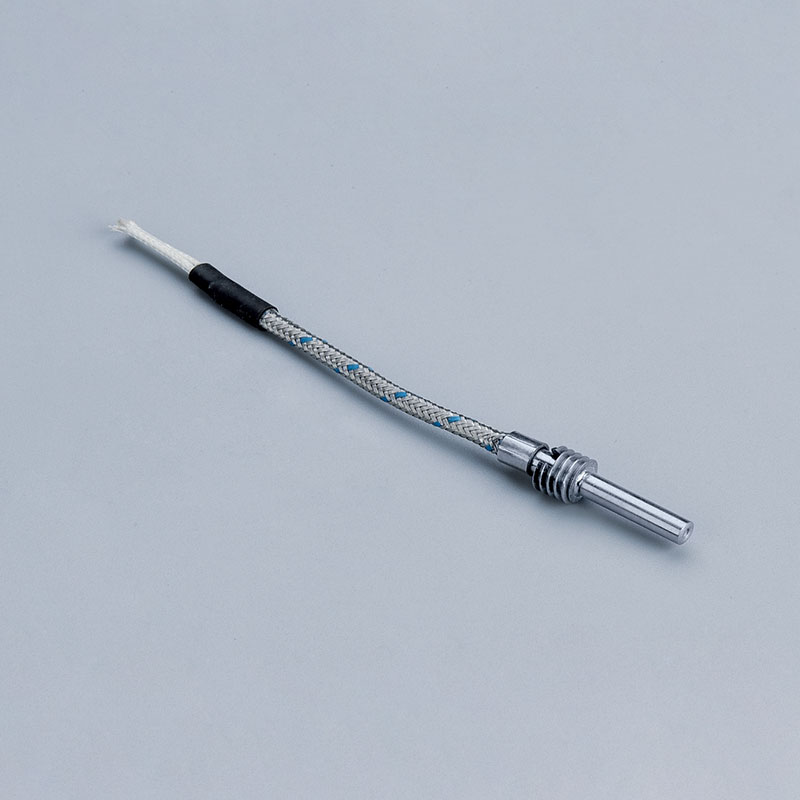 单头电热管-模具加热管-永乐高电子-电力调解器-调功器-功率控制器-功率调理器-可控硅调压器-[永乐高电子]