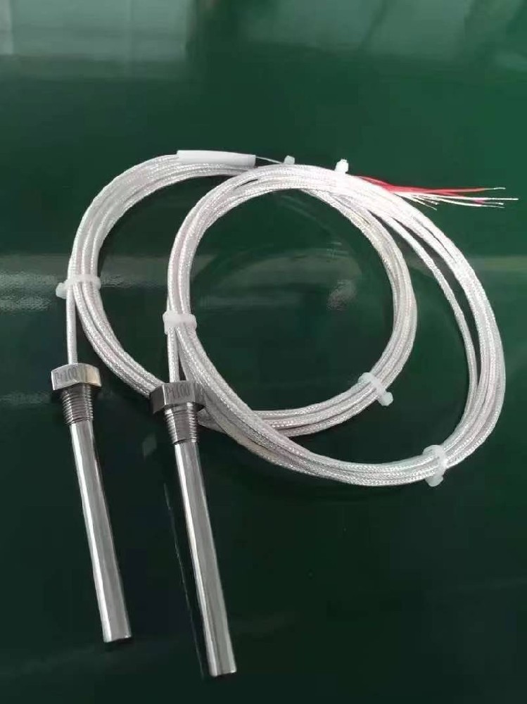 热电阻的自散热特征怎样影响其在高温情形中的性能，，有何解决要领？？？？？？