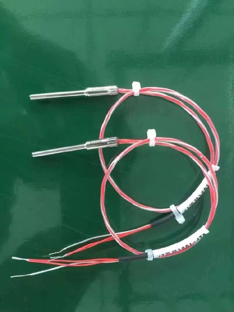 热电阻的寿命是多久，，，怎样举行有用的维护以延伸其使用寿命？？