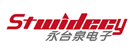 永乐高