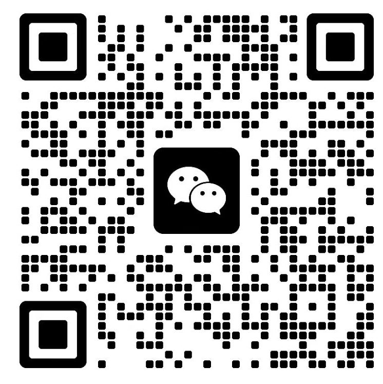 永乐高·(中国区)官方网站